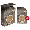 Image de Sel fumé Premium 350g - PEUGEOT SAVEURS