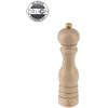 Image de Moulin PARIS en Bois Naturel 22 cm, Peugeot Sel - PEUGEOT
