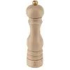 Image de Moulin À Sel Peugeot Paris U''select 22cm En Bois Naturel