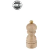 Image de Moulin PARIS en Bois Naturel 12 cm, Peugeot Sel - PEUGEOT