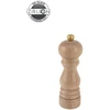 Image de Moulin PARIS en Bois Naturel 18 cm, Peugeot Sel - PEUGEOT