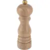Image de Moulin À Sel Peugeot Paris U''select 18cm Bois Naturel