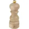 Image de Moulin À Sel Peugeot Paris U'select 15cm Bois Naturel