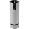 Image de Moulin À Sel Électrique Peugeot Line 15 Cm Rechargeable Aluminium