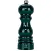 Image de Moulin À Sel Peugeot Paris U'select 18cm Bois Vert