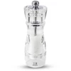 Image de Moulin Manuel Transparent Vittel 16cm, Peugeot Sel - PEUGEOT
