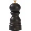 Image de Peugeot Paris Chocolat