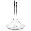 Image de Carafe à Décanter IBIS Magnum 1,5 L, Peugeot - PEUGEOT