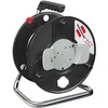 Image de Outils et accessoires - BRENNENSTUHL - 1130710 - Noir
