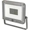 Image de Brennenstuhl Projecteur À Led Jaro 9000 Ip65 100w