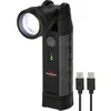 Image de Brennenstuhl TL 1000 ACW 1173750007 LED Lampe de poche à batterie 1000 lm 300 g