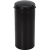 Image de SELEKTA Poubelle de cuisine automatique 42 L