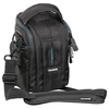 Image de Fourre Tout Cullmann Sydney Pro Vario 200 Noir