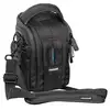 Image de Fourre tout cullmann sydney pro vario 200 noir SYDNEY PRO VARIO 200 NOIR