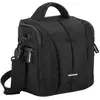 Image de Cullmann Sydney Pro Maxima 80 Sac À Bandoulière Noir