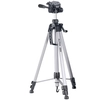 Image de Cullmann Kit Trépied + rotule Alpha 2800