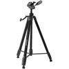 Image de Cullmann Primax 380