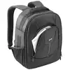 Image de Sac À Dos Cullmann Panama Backpack 400 Bk