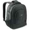 Image de Cullmann Panama Backpack 400