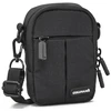 Image de Etui Pour Appareil Photo Cullmann Malaga Compact 300 Bk