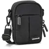 Image de CULLMANN Etui MALAGA Compact 300 noir