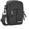 Image de Cullmann Malaga Compact 400 Sac Messenger Noir