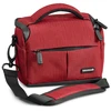 Image de Fourre Tout Cullmann Malaga Vario 200 Rouge