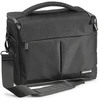 Image de Sac, Housse, Étui Photo Vidéo Cullmann Malaga Maxima 200 Black