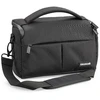 Image de Cullmann Malaga Maxima 70 Noir