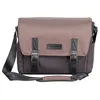 Image de Sac pour appareil photo BRISTOL Maxima 333+ marron