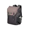 Image de Sac, Housse, Étui Photo Vidéo Cullmann Bristol Daypack 600+ Brown