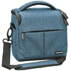 Image de Sac De Transport Cullmann Malaga Vario 400 Bleu