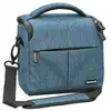 Image de Sac de transport cullmann malaga vario 400 bleu MALAGA VARIO 400 BLEU
