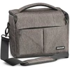 Image de Sac De Transport Cullmann Malaga Vario 400 Gris