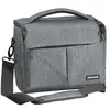 Image de Cullmann 90405 Étui Et Housse D’appareils Photo Support Gris