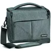 Image de Cullmann Malaga Serie Gris Gris 230x180x130
