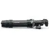 Image de CULLMANN Carvao 816TCS