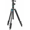 Image de Trépied Universel Aluminium Noir Rondo 430 Tm Cullmann