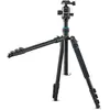 Image de CULLMANN Rondo 460M RB8.5