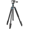 Image de Cullmann Rondo 480m Rw20 Trépied Caméras Numériques 3 Pieds Noir