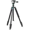Image de CULLMANN Rondo 480M RW20