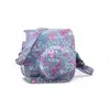 Image de Cullmann Rio Fit 110 Sac À Bandoulière Multicolore