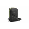 Image de Cullmann Oslo Compact 400 Boîtier Compact Noir