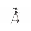 Image de Cullmann Alpha 1800 Mobile Trépied Smartphone 3 Pieds Argent