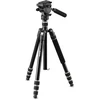 Image de Trépied Cullmann Nando 560 M Rw 15