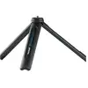 Image de Cullmann Magnesit Copter 50080
