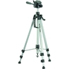 Image de Cullmann Alpha 2500 Trépied