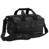 Image de Cullmann Amsterdam Maxima 335 Noir