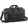 Image de Cullmann Amsterdam Maxima 520 Sac À Bandoulière Noir, Bleu