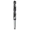 Image de RUKO 204180 HSS Foret pour le métal 18 mm Longueur totale 228 mm DIN 345 1 pc(s)